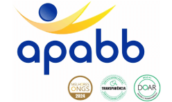 Instituto Infância Viva